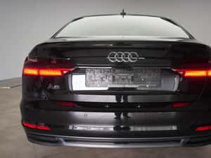 Audi A6 Automată 204 HP Diesel — miniatura 6