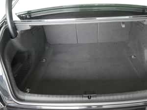 Audi A6 Automată 204 HP Diesel — miniatura 7