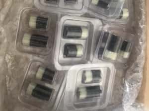 Senzori turatie Cutie Mercedes 722.9 7Gtronic Y3/8N2 Y3/8N1 — miniatura 5