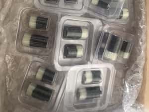 Senzori turatie Cutie Mercedes 722.9 7Gtronic Y3/8N2 Y3/8N1 — miniatura 8