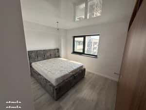 Apartament 1 camera Adamant Towers — miniatura 3