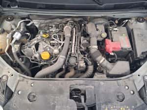Dacia Sandero 1.0 TCe 110CP Stepwa Manuală 110 HP Benzină — miniatura 5