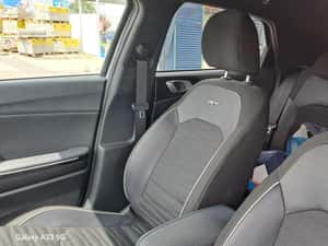 KIA XCeed MY24 1.5 T-GDi 6MT GT Line, 160 cp, 41.700 km — miniatura 7