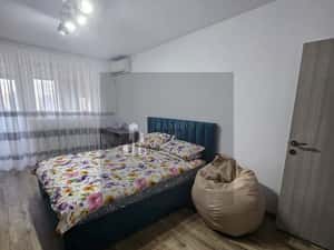 Apartament  3 camere 70 MP/ Sector 3/ METROU 1 DECEMBRIE 1918