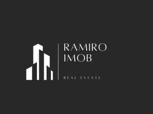 Apartament  3 camere 70 MP/ Sector 3/ METROU 1 DECEMBRIE 1918 — miniatura 2