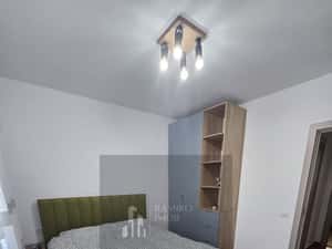 Apartament  3 camere 70 MP/ Sector 3/ METROU 1 DECEMBRIE 1918 — miniatura 4