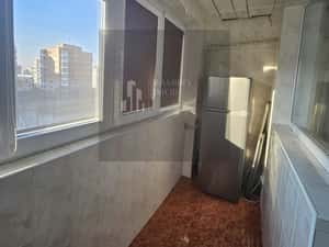 Apartament  3 camere 70 MP/ Sector 3/ METROU 1 DECEMBRIE 1918 — miniatura 5