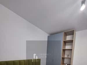 Apartament  3 camere 70 MP/ Sector 3/ METROU 1 DECEMBRIE 1918 — miniatura 6