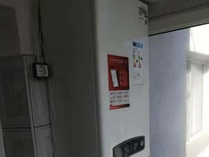 Apartament 2 camere, et. 3, decomandat - Zona Casa Tineretului — miniatura 6