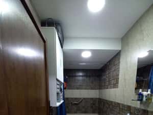 Apartament 3 camere in Timisoara zona CENTRALA — miniatura 2