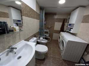 Apartament 3 camere in Timisoara zona CENTRALA — miniatura 3