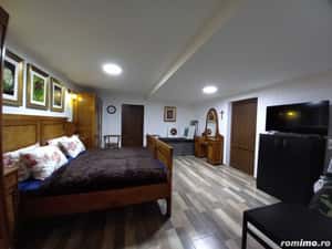 Apartament 3 camere in Timisoara zona CENTRALA — miniatura 4