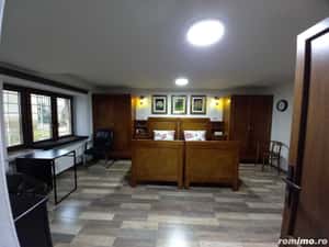 Apartament 3 camere in Timisoara zona CENTRALA — miniatura 5