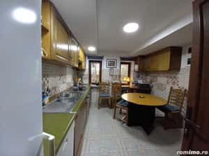 Apartament 3 camere in Timisoara zona CENTRALA — miniatura 6