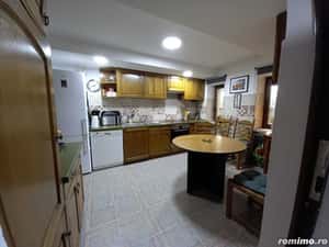Apartament 3 camere in Timisoara zona CENTRALA — miniatura 7