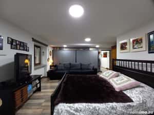 Apartament 3 camere in Timisoara zona CENTRALA — miniatura 8