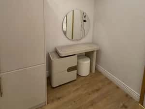 Apartament 2 camere | Pipera | Rond OMV | prima inchiriere — miniatura 6