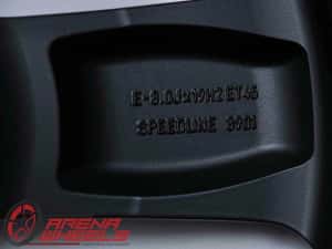 Jante Noi 19 inch Originale Seat Ateca Taraco Exeo Leon Altea R19 — miniatura 8