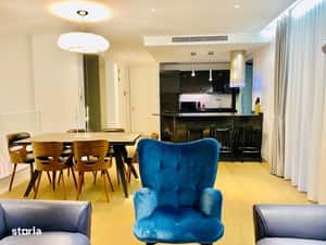 Duplex Charles de Gaulle — miniatura 3