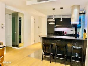 Duplex Charles de Gaulle — miniatura 4