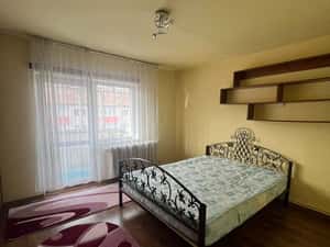 Apartament 4 camere CR VIVU - mansarda intabulata