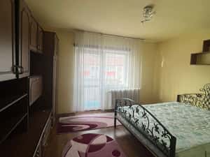 Apartament 4 camere CR VIVU - mansarda intabulata — miniatura 4