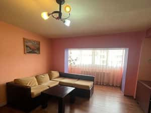 Apartament 4 camere CR VIVU - mansarda intabulata — miniatura 5