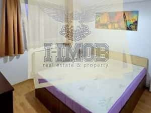 Apartament 2 camere 47 mpu  zona Turnisor — miniatura 5
