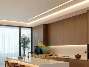 Pallady 2 camere decomandat 65 mp + LOC PARCARE GRATUIT — miniatura 6