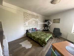 Apartamente 1 camera, garsoniera (Pet-Frendly)-Str Somnului-Libertati