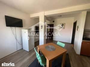 Apartamente 1 camera, garsoniera (Pet-Frendly)-Str Somnului-Libertati — miniatura 4