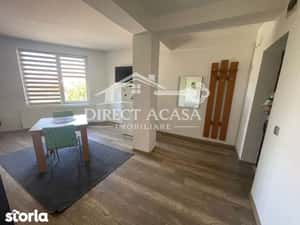 Apartamente 1 camera, garsoniera (Pet-Frendly)-Str Somnului-Libertati — miniatura 5