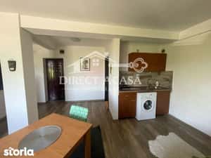 Apartamente 1 camera, garsoniera (Pet-Frendly)-Str Somnului-Libertati — miniatura 6