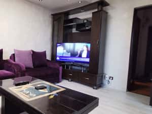 Apartament 2 camere, balcon, Obor, 550 EUR — miniatura 4