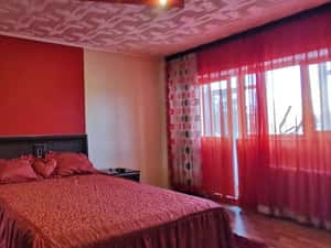 Apartament 2 camere, balcon, Obor, 550 EUR — miniatura 5