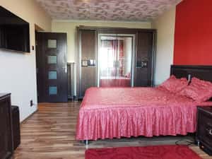 Apartament 2 camere, balcon, Obor, 550 EUR — miniatura 6
