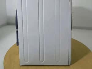 Masina de spalat rufe Hotpoint B3 — miniatura 8
