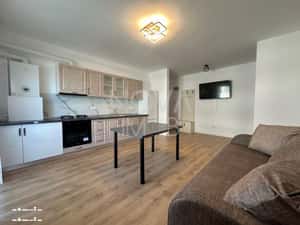Apartament 3 camere, etajul 1  - Doamna Stanca — miniatura 2