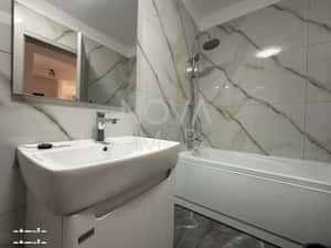 Apartament 3 camere, etajul 1  - Doamna Stanca — miniatura 3