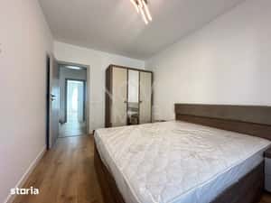 Apartament 3 camere, etajul 1  - Doamna Stanca — miniatura 4