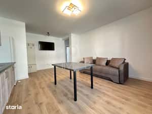 Apartament 3 camere, etajul 1  - Doamna Stanca — miniatura 5