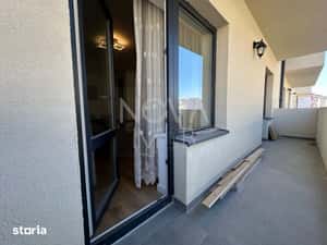 Apartament 3 camere, etajul 1  - Doamna Stanca — miniatura 6