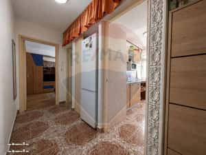 Apartament cu 2 camere de vanzare in KM 4-5 etaj 2 — miniatura 3