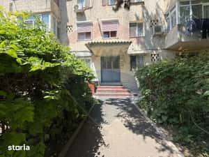 Apartament cu 2 camere de vanzare in KM 4-5 etaj 2 — miniatura 5
