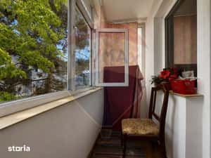 Apartament cu 2 camere de vanzare in KM 4-5 etaj 2 — miniatura 6