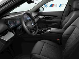 BMW 520, 2024, Diesel, 16.000 km, 50.627 EUR — miniatura 3