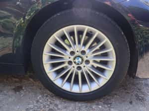 Bmw F30 320D xdrive automat 184cp — miniatura 9