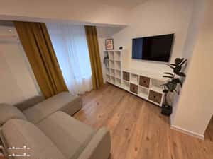 Apartament de închiriat în București – Sector 3 | 2 camere