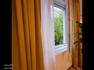 Apartament de închiriat în București – Sector 3 | 2 camere — miniatura 3