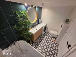 Apartament de închiriat în București – Sector 3 | 2 camere — miniatura 4
